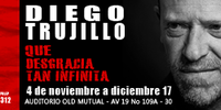 Diego Trujillo.png